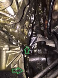 See P06AE in engine